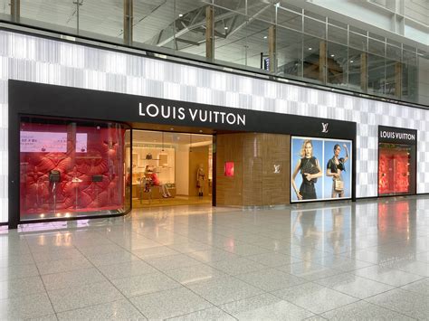 lotte duty free shop hk louis vuitton replica|louis vuitton hong kong terminal 1.